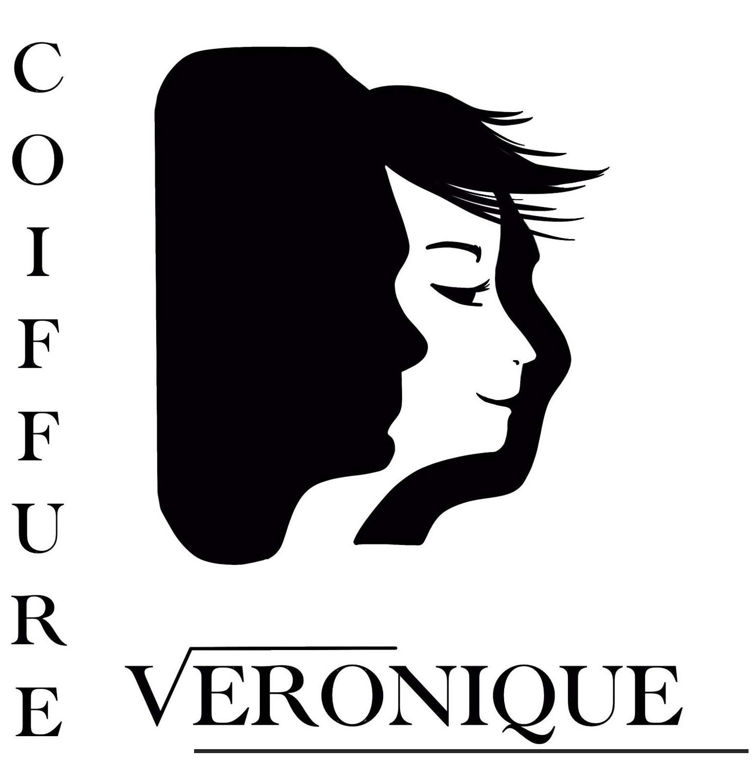 Logo_Coiffure_Vro